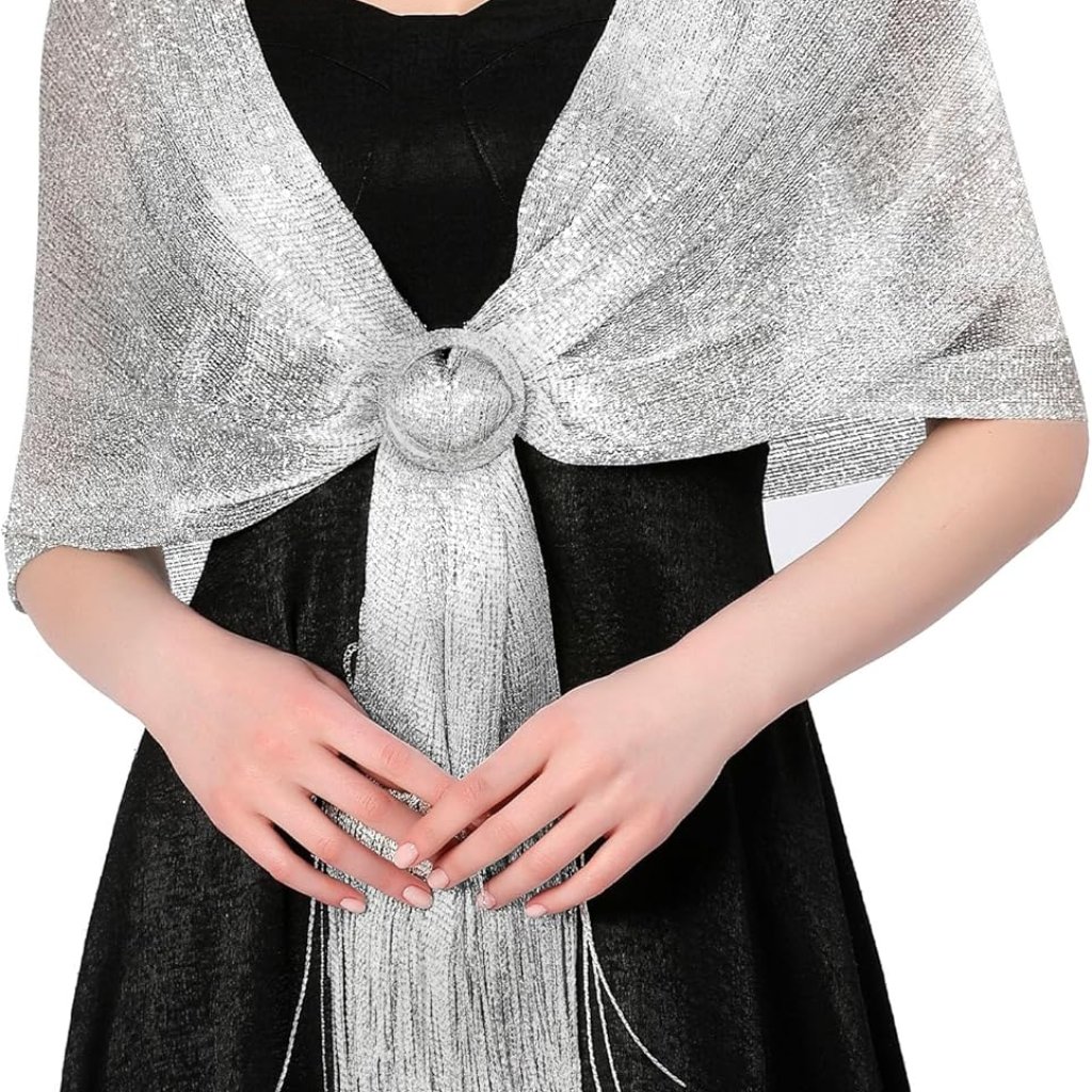 Shawls And Wraps For Evening Dresses Womens Shawls And Wraps Dressy Shawls And